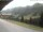 Webcam in Damuels, 2.5 km