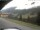 Webcam in Damüls, 5.3 km
