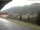 Webcam in Damüls, 5.3 km