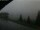 Webcam in Damüls, 3.8 km entfernt