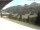 Webcam in Damuels, 1.5 mi away