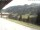 Webcam in Damüls, 7.6 km