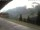 Webcam in Damüls, 7.6 km
