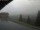 Webcam in Damüls, 10.3 km