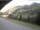 Webcam in Damüls, 10.8 km