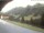 Webcam in Damüls, 10.3 km