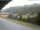 Webcam in Damüls, 3.2 km
