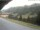 Webcam in Damüls, 5.3 km