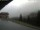 Webcam in Damüls, 10.3 km