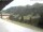 Webcam in Damüls, 8.3 km entfernt