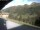 Webcam in Damuels, 1 mi away
