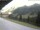 Webcam in Damüls, 5.3 km entfernt