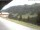 Webcam in Damüls, 3.8 km