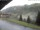 Webcam in Damüls, 2.3 km