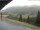 Webcam in Damüls, 1.9 km entfernt