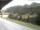 Webcam in Damüls, 3.8 km entfernt
