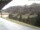 Webcam in Damuels, 3.2 mi away