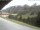 Webcam in Damüls, 8.3 km