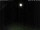 Webcam in Damuels, 2.1 mi away