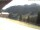 Webcam in Damuels, 1.4 mi away