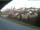 Webcam in Damüls, 2.6 km entfernt