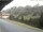 Webcam in Damuels, 8.3 km