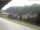 Webcam in Damüls, 3.7 km