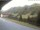 Webcam in Damüls, 5.3 km