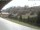 Webcam in Damuels, 2.9 mi away