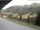 Webcam in Damuels, 2.3 km