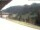 Webcam in Damuels, 2.3 km
