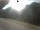Webcam in Damuels, 2.9 mi away