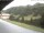 Webcam in Damüls, 2.3 km entfernt