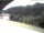 Webcam in Damüls, 7.6 km