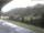 Webcam in Damüls, 5.9 km entfernt
