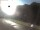 Webcam in Damüls, 2.2 km entfernt