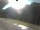 Webcam in Damüls, 2.3 km entfernt