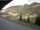 Webcam in Damüls, 5.9 km