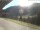 Webcam in Damüls, 7.6 km