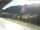 Webcam in Damüls, 2.3 km