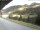 Webcam in Damüls, 1.9 km