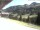 Webcam in Damüls, 3.7 km