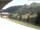 Webcam in Damüls, 8.3 km entfernt