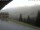 Webcam in Damuels, 0.9 mi away