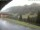 Webcam in Damüls, 5.3 km entfernt