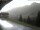 Webcam in Damüls, 7.9 km