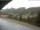 Webcam in Damuels, 0.9 mi away