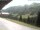 Webcam in Damüls, 10.8 km