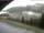 Webcam in Damuels, 0.9 mi away