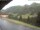 Webcam in Damüls, 10.9 km